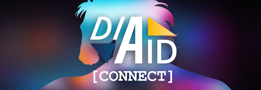DIA-AID [connect] in Duderstadt